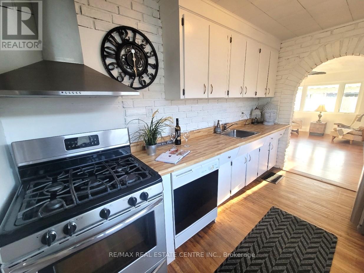 146 Whitley Street, Cambridge, Ontario  N3H 4K6 - Photo 20 - X12424698
