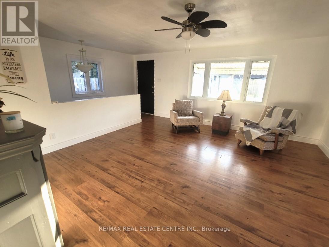 146 Whitley Street, Cambridge, Ontario  N3H 4K6 - Photo 25 - X12424698