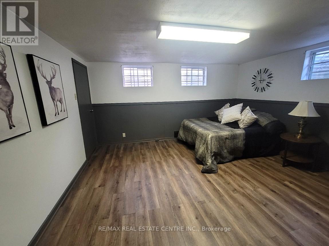 146 Whitley Street, Cambridge, Ontario  N3H 4K6 - Photo 28 - X12424698
