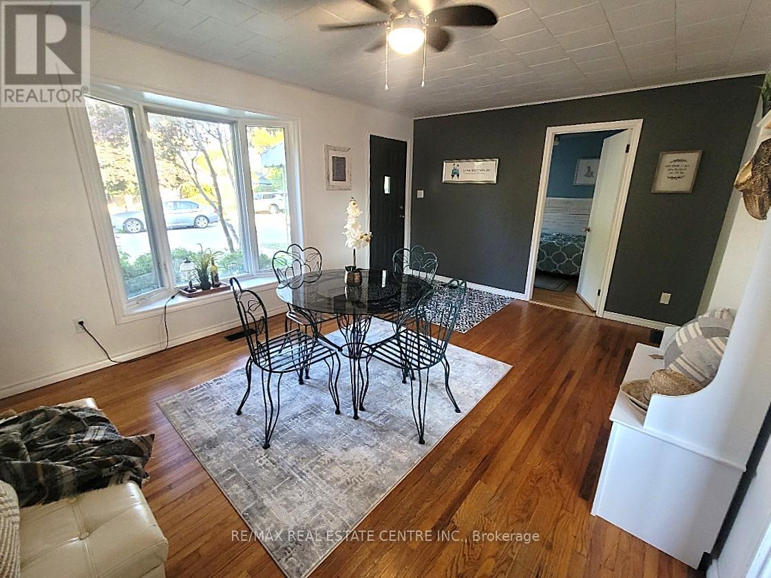 146 Whitley Street, Cambridge, Ontario  N3H 4K6 - Photo 7 - X12424698