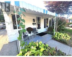 146 WHITLEY STREET, Cambridge, Ontario