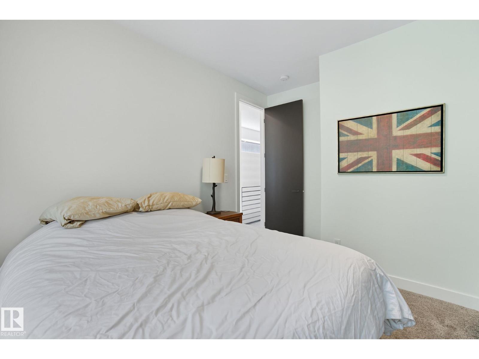10140 90 St Nw, Edmonton, Alberta  T5H 1R6 - Photo 43 - E4459268