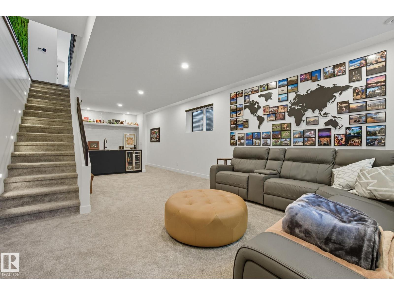 10140 90 St Nw, Edmonton, Alberta  T5H 1R6 - Photo 45 - E4459268