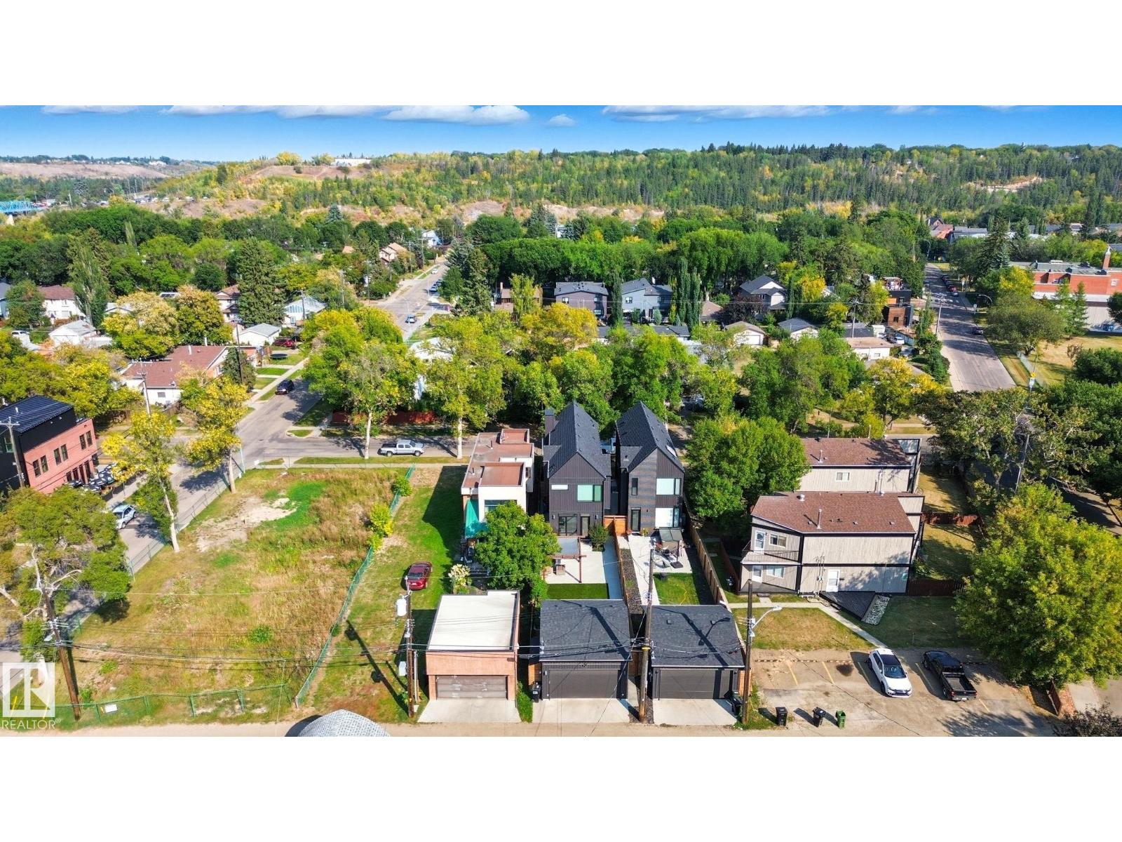 10140 90 St Nw, Edmonton, Alberta  T5H 1R6 - Photo 66 - E4459268