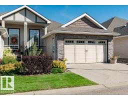 #9 400 Jim Common Dr Lakeland Ridge, Sherwood Park, Ca