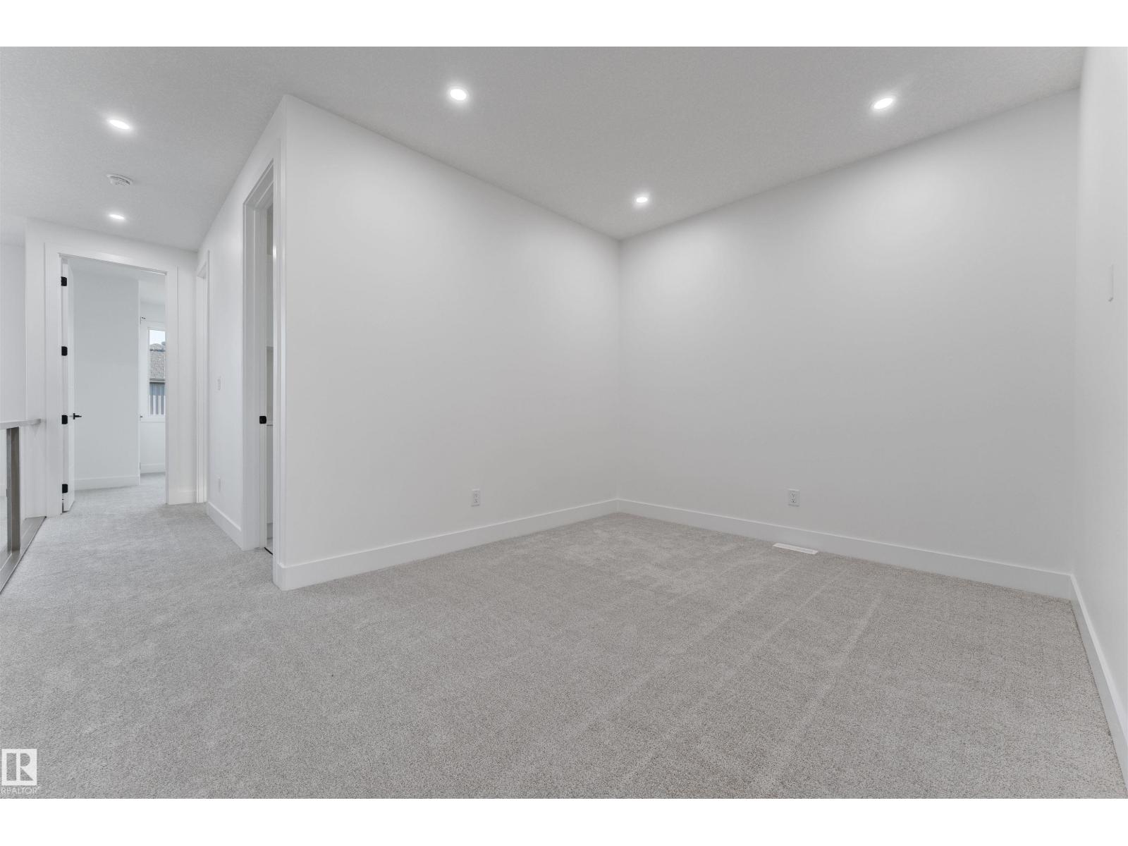 4305 36 St, Beaumont, Alberta  T4X 3G6 - Photo 23 - E4459270