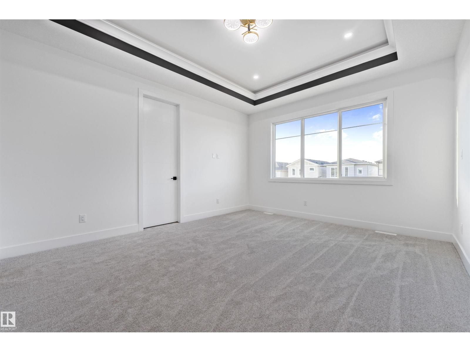 4305 36 St, Beaumont, Alberta  T4X 3G6 - Photo 27 - E4459270