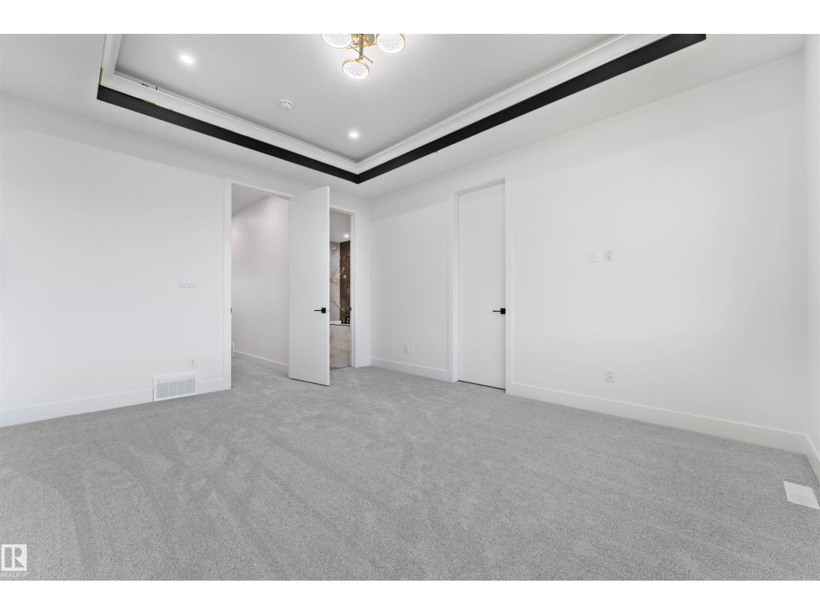 4305 36 St, Beaumont, Alberta  T4X 3G6 - Photo 28 - E4459270