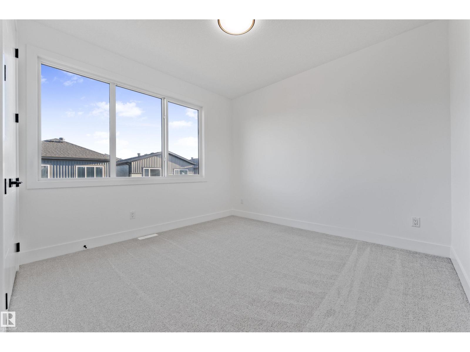 4305 36 St, Beaumont, Alberta  T4X 3G6 - Photo 32 - E4459270