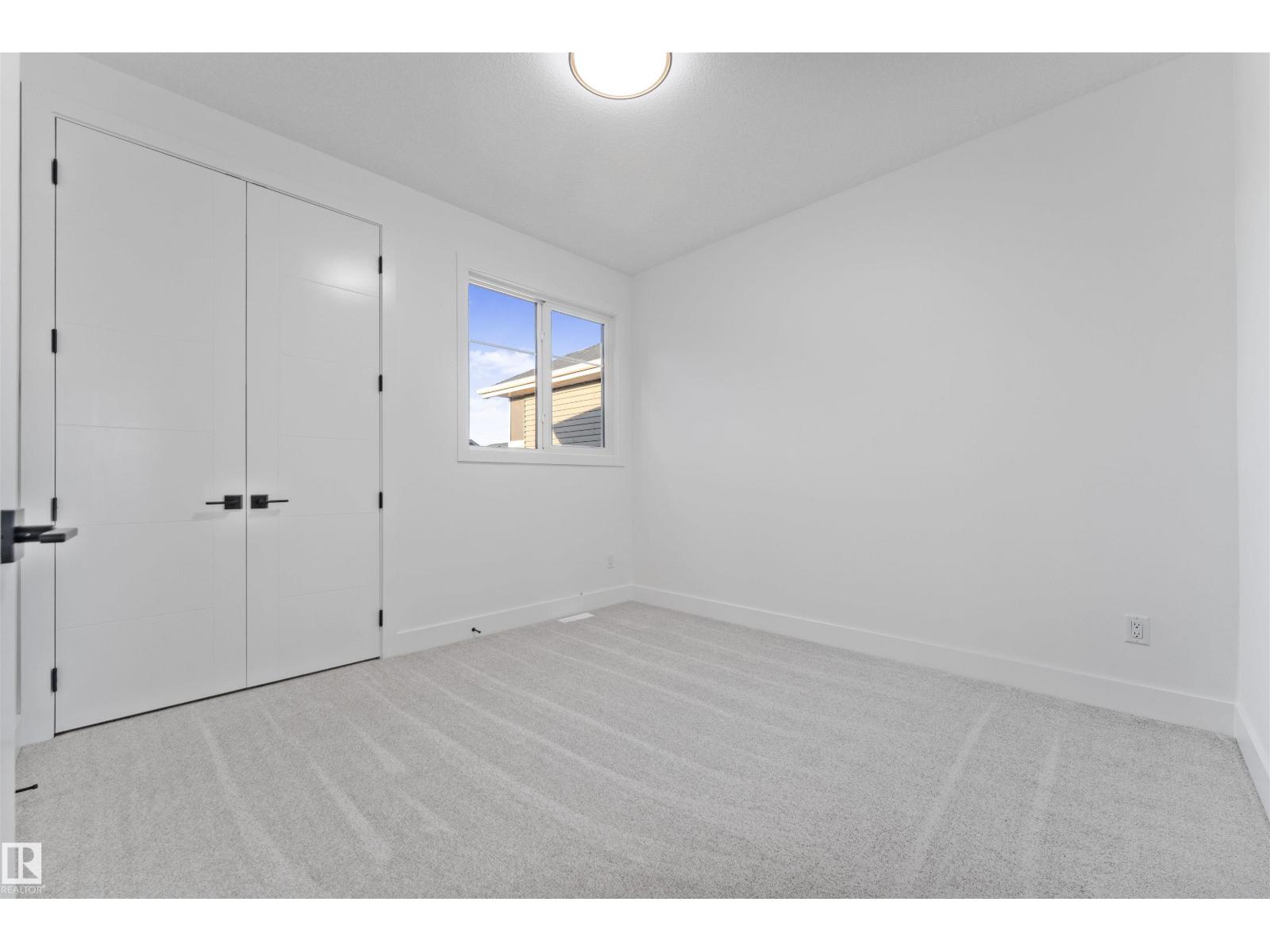 4305 36 St, Beaumont, Alberta  T4X 3G6 - Photo 35 - E4459270