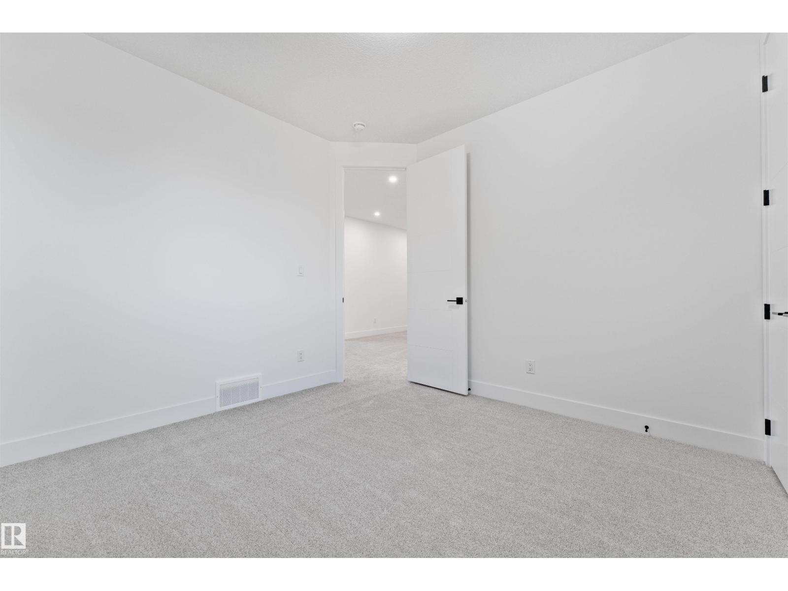 4305 36 St, Beaumont, Alberta  T4X 3G6 - Photo 36 - E4459270