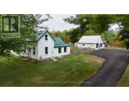 310 OLD MADOC ROAD, Belleville, Ontario