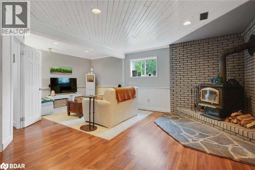 1171 9 Line N, Oro-Medonte, Ontario  L0L 1T0 - Photo 28 - 40767156