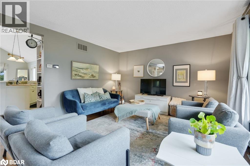 1171 9 Line N, Oro-Medonte, Ontario  L0L 1T0 - Photo 7 - 40767156