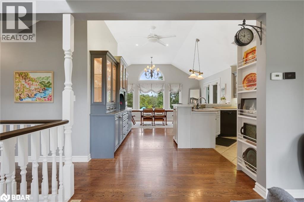 1171 9 Line N, Oro-Medonte, Ontario  L0L 1T0 - Photo 8 - 40767156