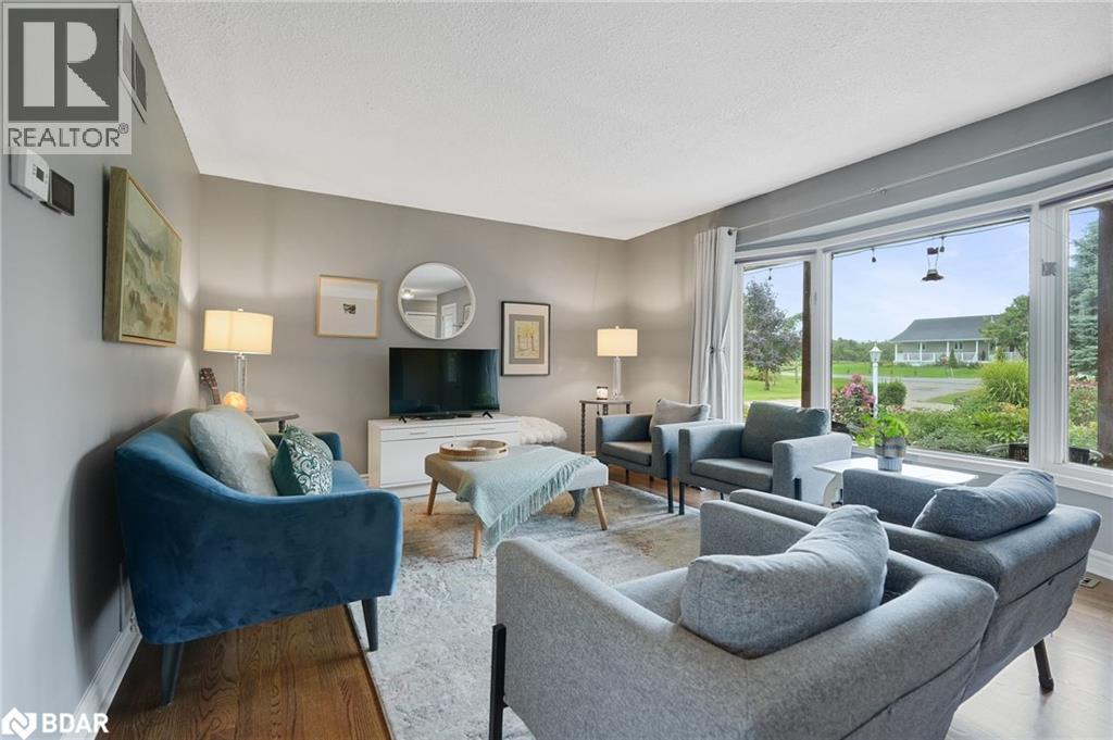 1171 9 Line N, Oro-Medonte, Ontario  L0L 1T0 - Photo 6 - 40767156