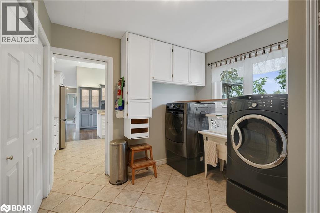 1171 9 Line N, Oro-Medonte, Ontario  L0L 1T0 - Photo 24 - 40767156