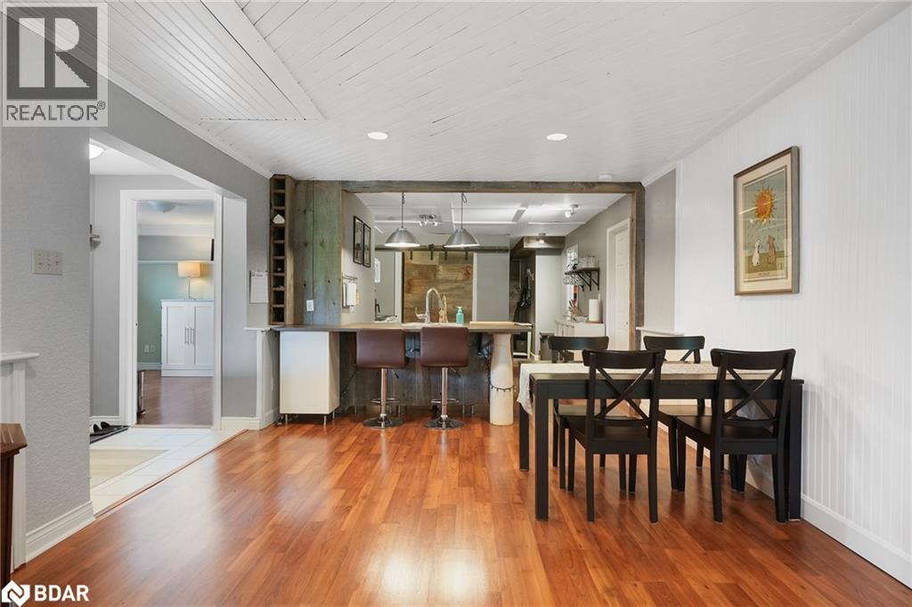 1171 9 Line N, Oro-Medonte, Ontario  L0L 1T0 - Photo 25 - 40767156