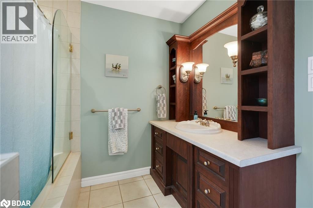 1171 9 Line N, Oro-Medonte, Ontario  L0L 1T0 - Photo 23 - 40767156