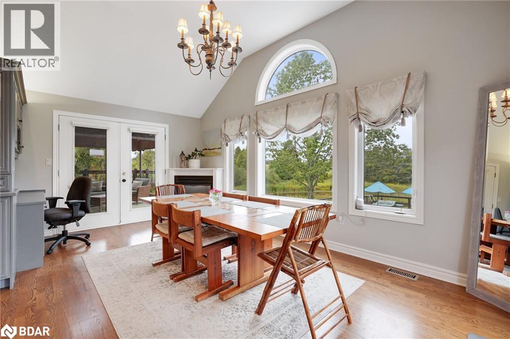 1171 9 Line N, Oro-Medonte, Ontario  L0L 1T0 - Photo 14 - 40767156