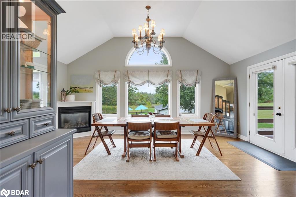 1171 9 Line N, Oro-Medonte, Ontario  L0L 1T0 - Photo 13 - 40767156