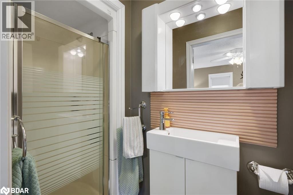 1171 9 Line N, Oro-Medonte, Ontario  L0L 1T0 - Photo 17 - 40767156