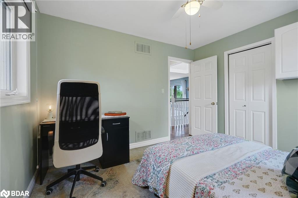 1171 9 Line N, Oro-Medonte, Ontario  L0L 1T0 - Photo 19 - 40767156