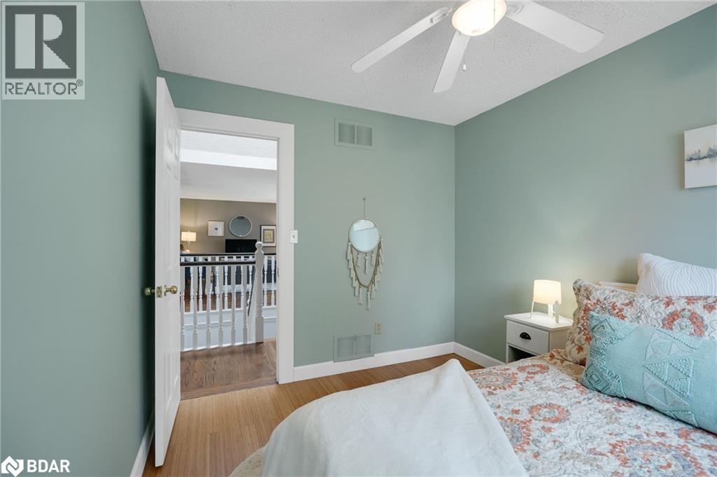 1171 9 Line N, Oro-Medonte, Ontario  L0L 1T0 - Photo 20 - 40767156