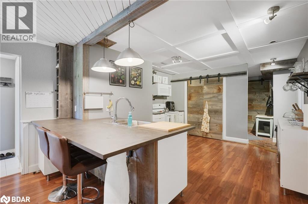 1171 9 Line N, Oro-Medonte, Ontario  L0L 1T0 - Photo 26 - 40767156