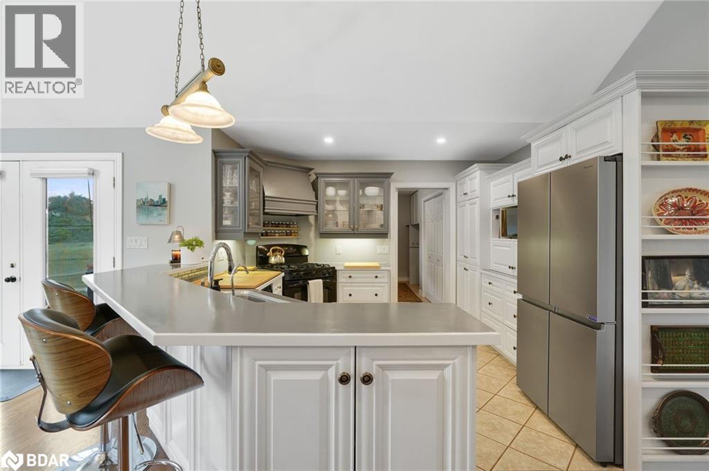 1171 9 Line N, Oro-Medonte, Ontario  L0L 1T0 - Photo 10 - 40767156