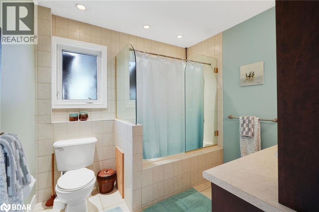 1171 9 Line N, Oro-Medonte, Ontario  L0L 1T0 - Photo 22 - 40767156