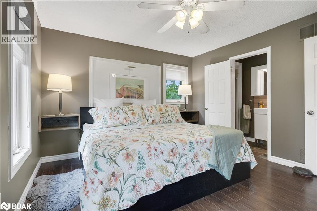 1171 9 Line N, Oro-Medonte, Ontario  L0L 1T0 - Photo 16 - 40767156