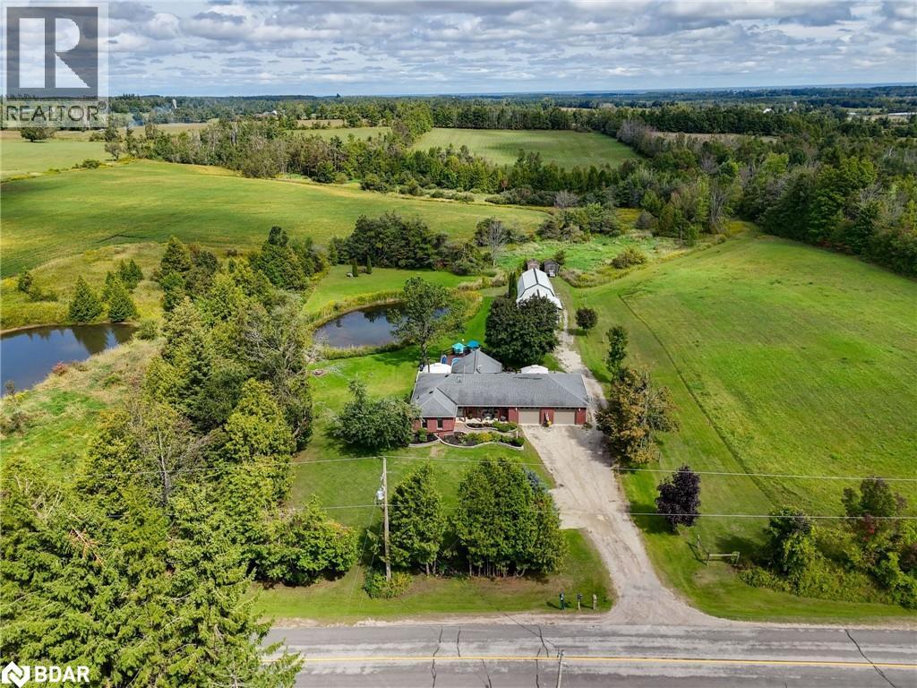 Property at 1171 9 Line N image 1