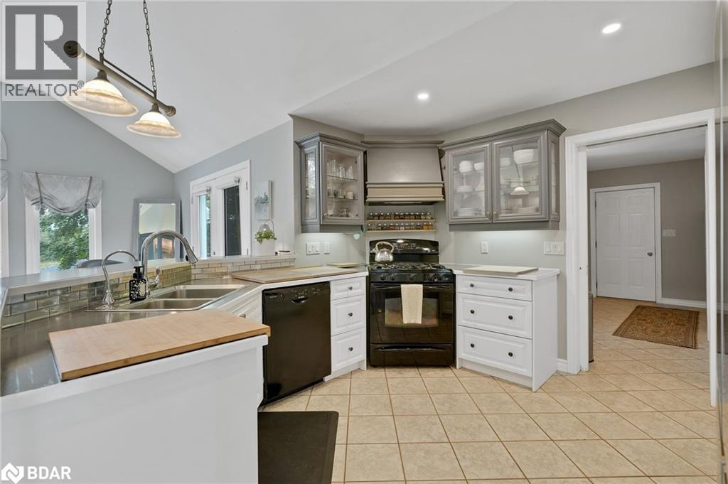 1171 9 Line N, Oro-Medonte, Ontario  L0L 1T0 - Photo 11 - 40767156