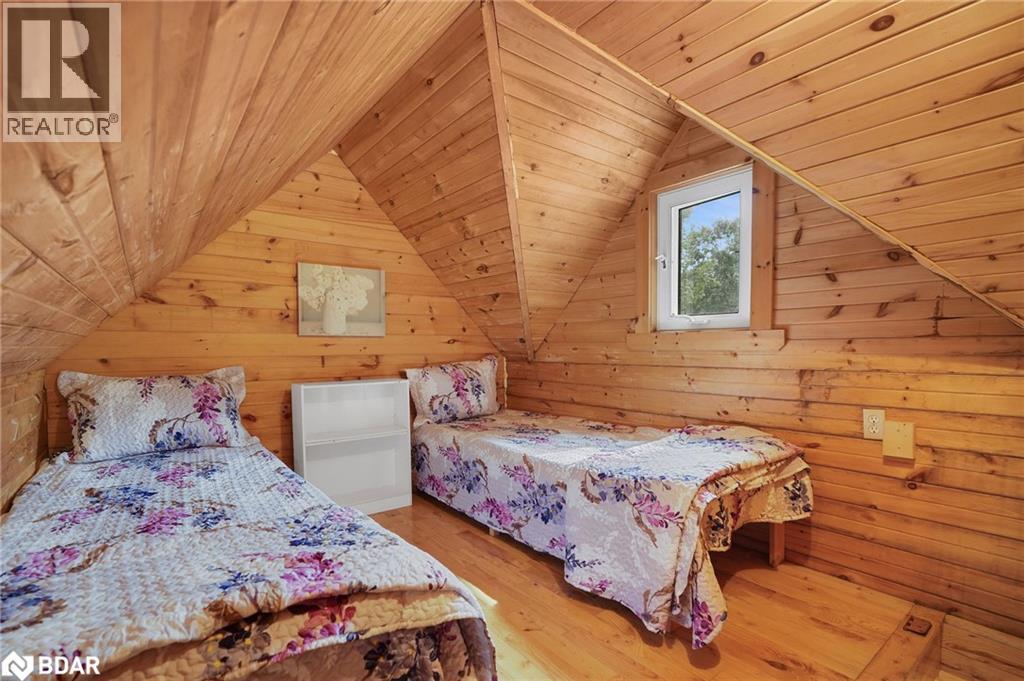 1171 9 Line N, Oro-Medonte, Ontario  L0L 1T0 - Photo 45 - 40767156