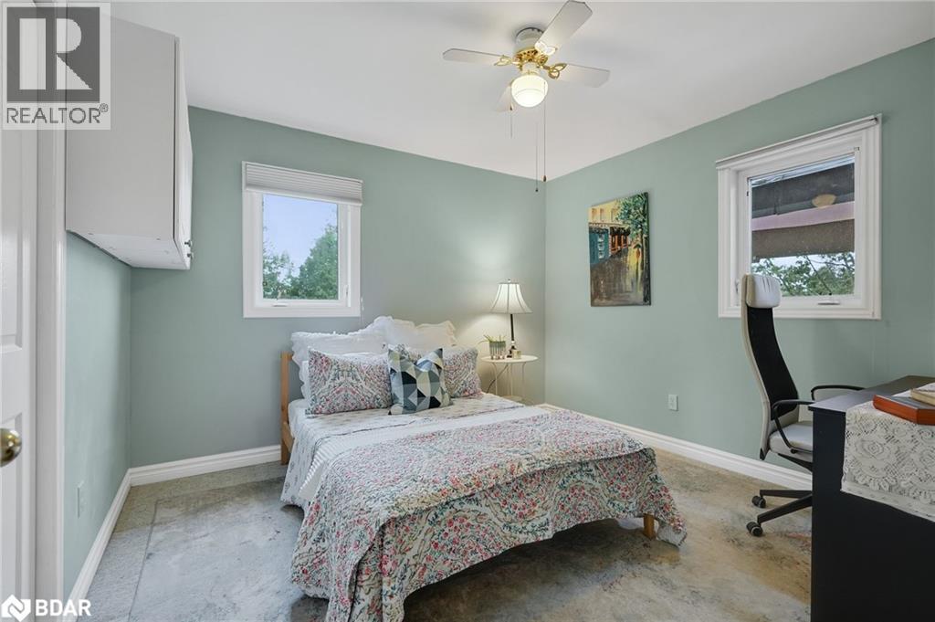 1171 9 Line N, Oro-Medonte, Ontario  L0L 1T0 - Photo 18 - 40767156