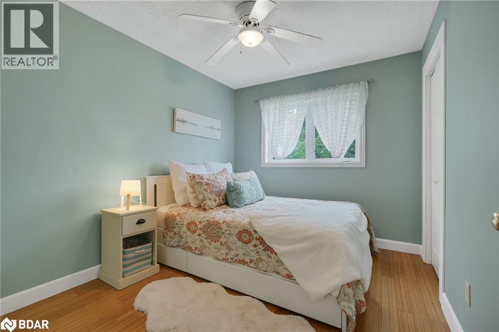 1171 9 Line N, Oro-Medonte, Ontario  L0L 1T0 - Photo 21 - 40767156