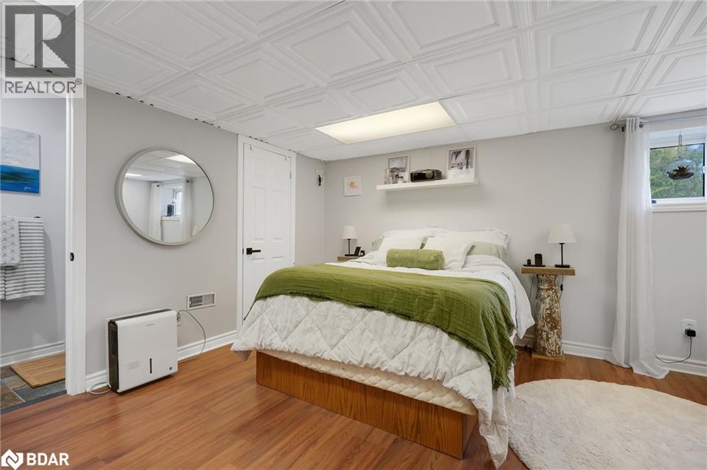 1171 9 Line N, Oro-Medonte, Ontario  L0L 1T0 - Photo 29 - 40767156