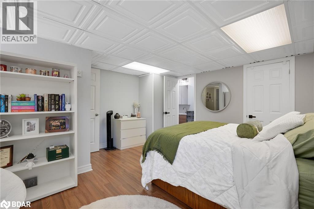 1171 9 Line N, Oro-Medonte, Ontario  L0L 1T0 - Photo 30 - 40767156