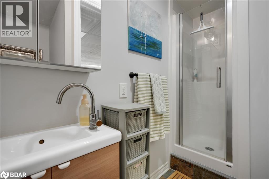 1171 9 Line N, Oro-Medonte, Ontario  L0L 1T0 - Photo 31 - 40767156