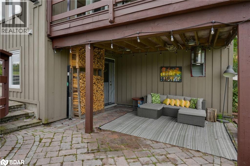 1171 9 Line N, Oro-Medonte, Ontario  L0L 1T0 - Photo 39 - 40767156