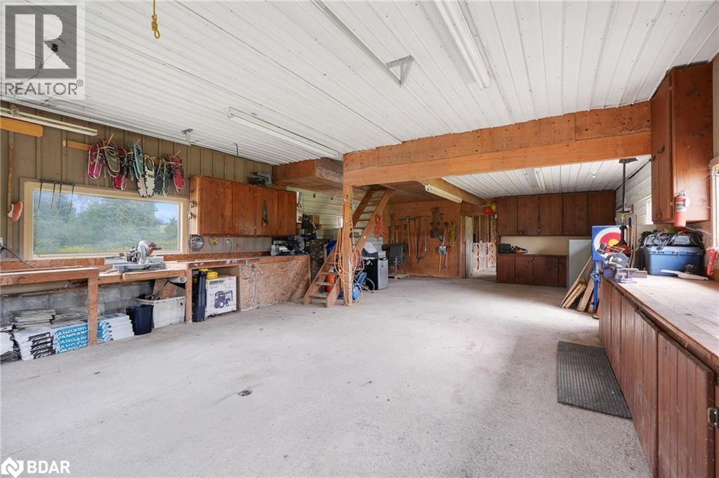 1171 9 Line N, Oro-Medonte, Ontario  L0L 1T0 - Photo 41 - 40767156