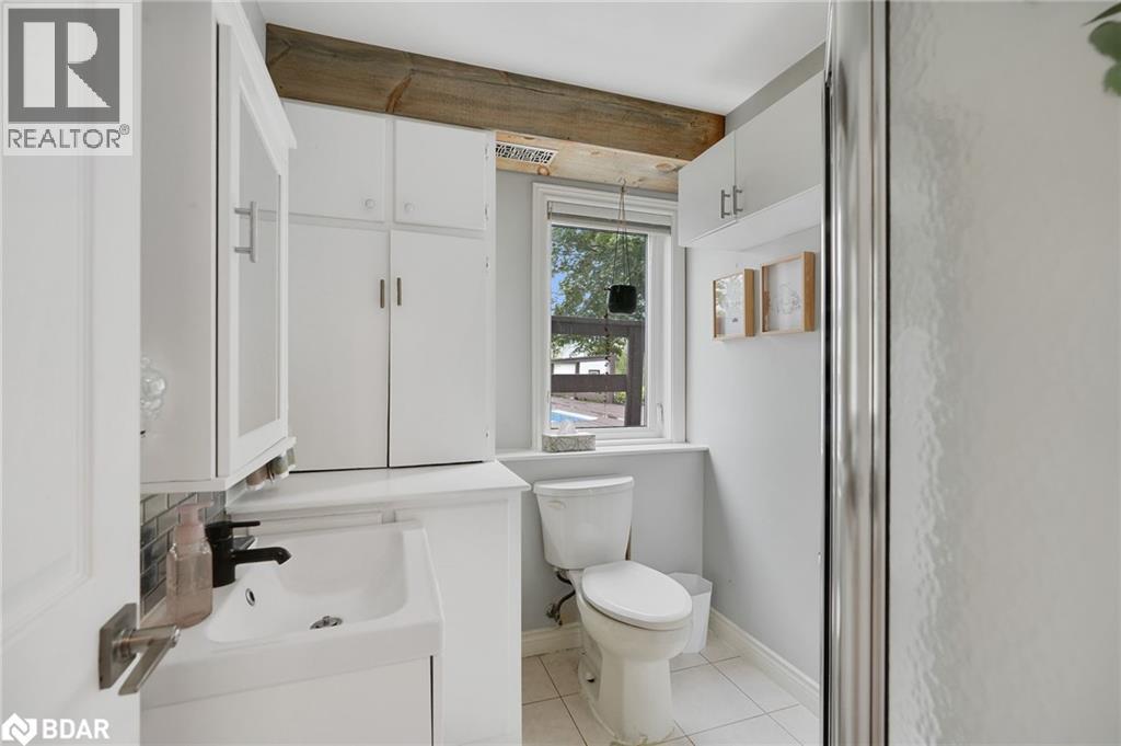 1171 9 Line N, Oro-Medonte, Ontario  L0L 1T0 - Photo 34 - 40767156