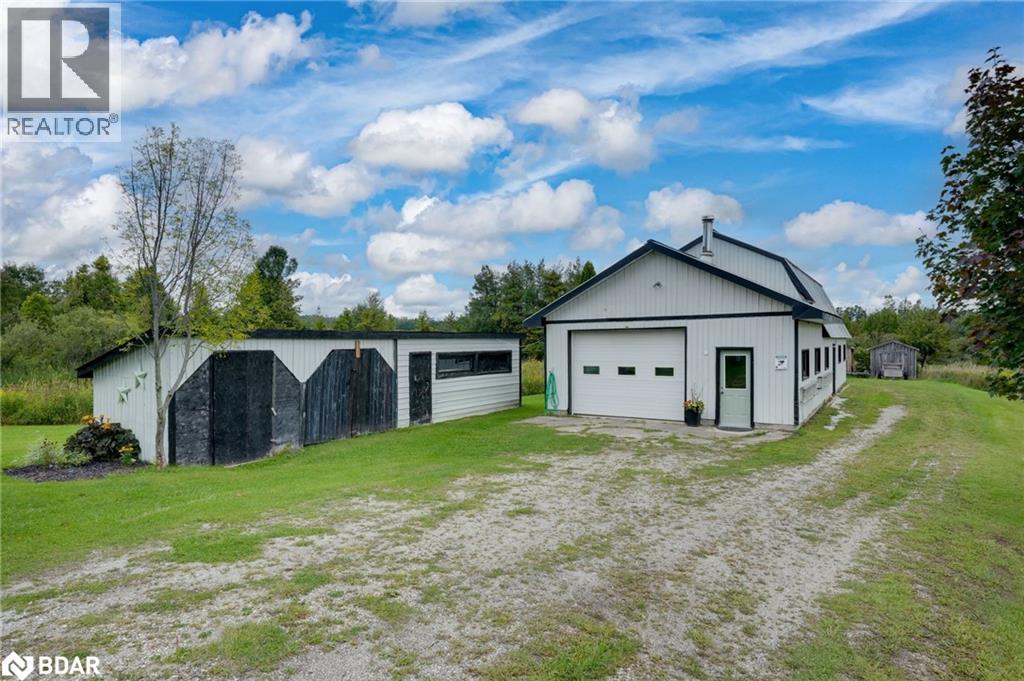 1171 9 Line N, Oro-Medonte, Ontario  L0L 1T0 - Photo 40 - 40767156