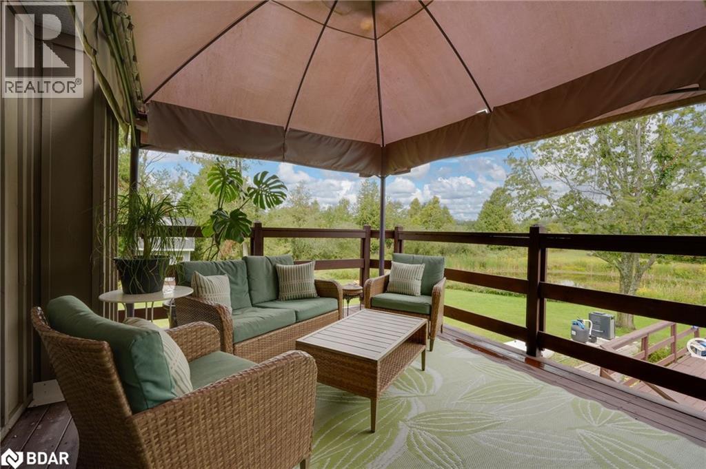 1171 9 Line N, Oro-Medonte, Ontario  L0L 1T0 - Photo 38 - 40767156