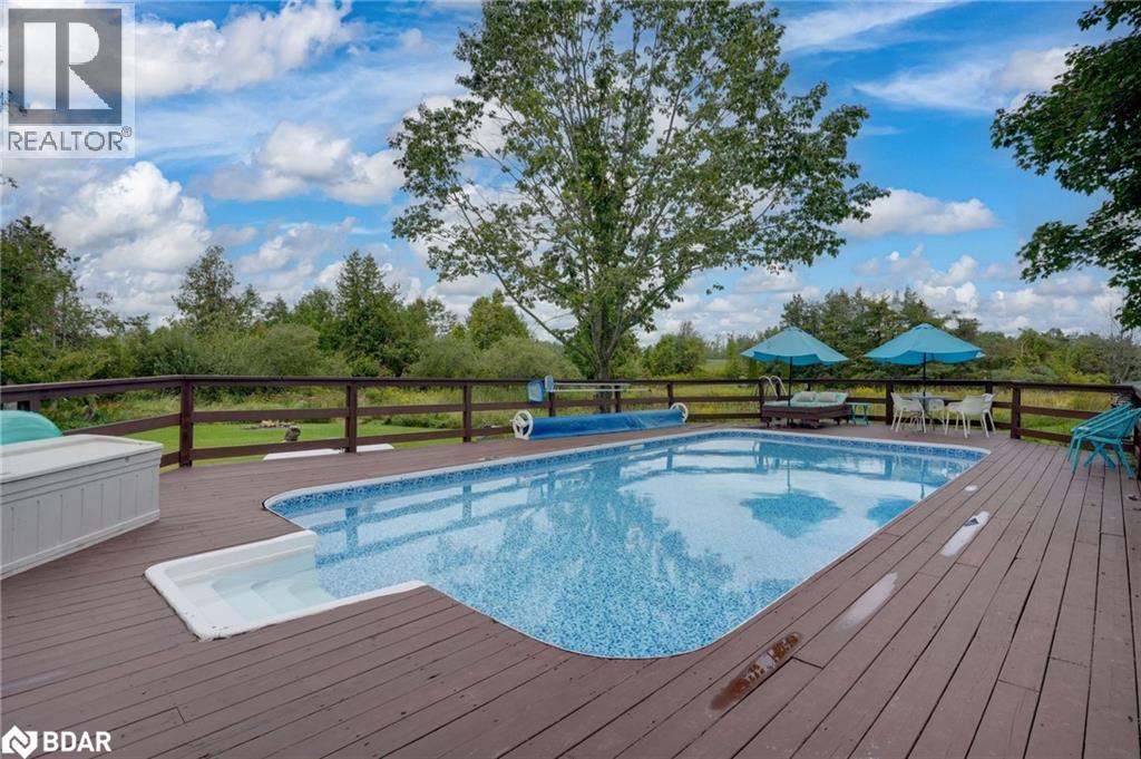 1171 9 Line N, Oro-Medonte, Ontario  L0L 1T0 - Photo 37 - 40767156