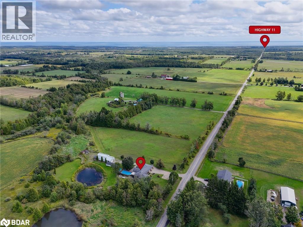 1171 9 Line N, Oro-Medonte, Ontario  L0L 1T0 - Photo 48 - 40767156