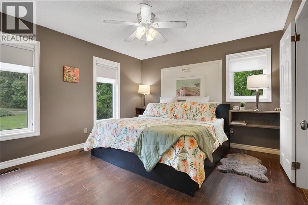 1171 9 Line N, Oro-Medonte, Ontario  L0L 1T0 - Photo 15 - 40767156