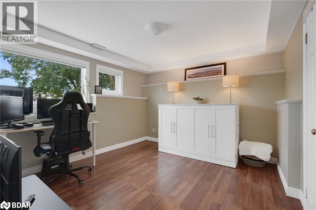 1171 9 Line N, Oro-Medonte, Ontario  L0L 1T0 - Photo 32 - 40767156