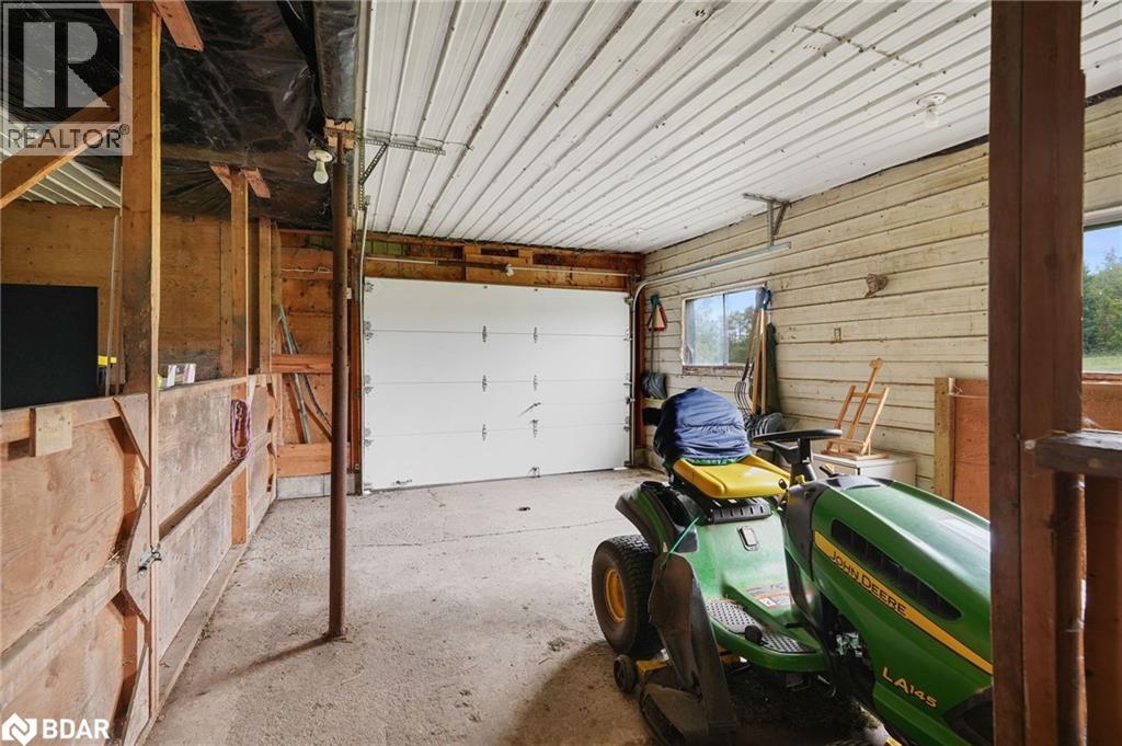 1171 9 Line N, Oro-Medonte, Ontario  L0L 1T0 - Photo 42 - 40767156